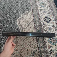 دی وی دی