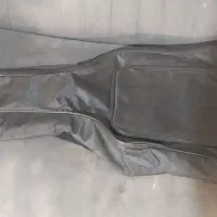 کاور گیتار سافت کیس گیتار کیف گیتار