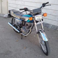 موتور