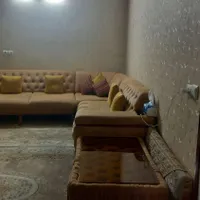 اجاره آپارتمان ۴۵ متری ۱ خوابه طبقه ۳ در خاک سفید