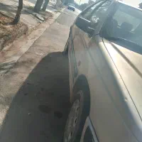 پارس معمولی|خودرو سواری و وانت|شیراز, پودنک|دیوار