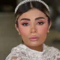 میکاپ ۵۰۰|خدمات آرایشگری و زیبایی|رشت, دیانتی|دیوار