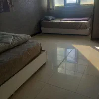 اجاره آپارتمان در هزاریک شب وشفا|اجارهٔ کوتاه‌مدت آپارتمان و سوئیت|کرمان, |دیوار