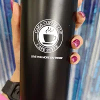 تراول ماگ|ظروف نگهدارنده، پلاستیکی، یکبارمصرف|سیرجان, |دیوار