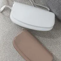 کیف مجلسی