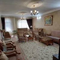 125متر3خواب-حاشیه-استادیوسفی16