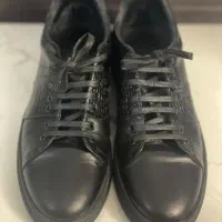 کفش اسپرت مردونه
