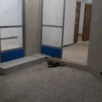 منزل ۱۲۰متری جوی آباد