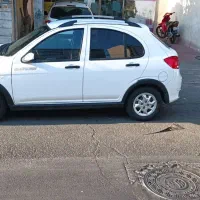 کوییک M مدل 1402