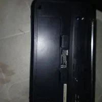 رادیو و اسپیکر|پخش‌کننده همراه|لاهیجان, کوی خزر|دیوار