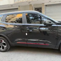 ام وی ام X55 pro اتومات|خودرو سواری و وانت|مشهد, چهارچشمه|دیوار