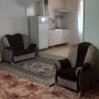 اجاره کوتاه مدت سوییت آپارتمان|اجارهٔ کوتاه‌مدت آپارتمان و سوئیت|قرچک, پویینک|دیوار