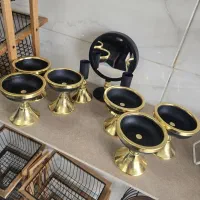 هفت سین مدرن و شیک