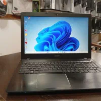 لپ تاپ استوک برند acerمدل E5گرافیک دار