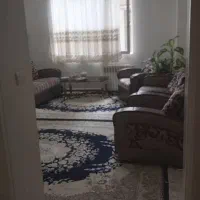 51-متر-فول-امکانات-خوش-نقشه-خ-رنجبر