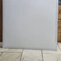 پنل ال ای دی60×60|لامپ و چراغ|تهران, جنت‌آباد مرکزی|دیوار