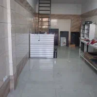 تعویض تلویزیون خراب،معمولی،قدیمی با اسمارت و درحد|تلویزیون و پروژکتور|تهران, جمالزاده|دیوار