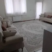 ۷۲متر شهرک مطهری
