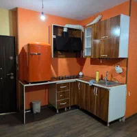 یکخوابه شیک اشرفی|اجارهٔ کوتاه‌مدت آپارتمان و سوئیت|تهران, صادقیه|دیوار