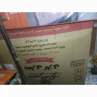 لباسشویی و گاز طرح فر و بخاری