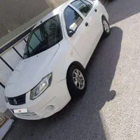 خودرو ساینا مدل ۹۷|خودرو سواری و وانت|مشهد, کوی سیدی|دیوار