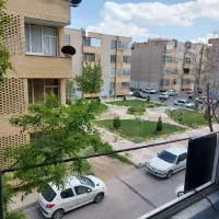 مستقل-230متر-عرصه200متر-عیان100متر-حیاط