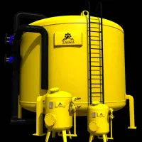 دیگ آبگرم دیگ بخار منابع آب گرم موتور خانه|آبگرمکن، پکیج، شوفاژ|شیراز, شهرک صنعتی شیراز|دیوار