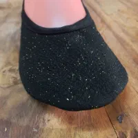 پاپوش مجلسی