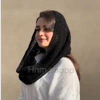 لباس|لباس|تربت‌حیدریه, باغ ملی|دیوار