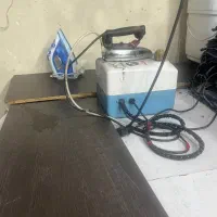 به دوتا همکار ،یک اقا یک خانوم نیازمندیم