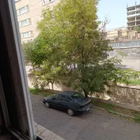 آپارتمان 141متر، سه خواب فیاض 4  تخفیف دارد|فروش آپارتمان|سبزوار, فیاض|دیوار