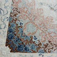 فرش ۱۲۰۰شانه|فرش|هشتگرد, شهرک بعثت|دیوار