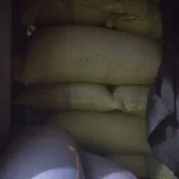 فروش فوق العاده تخمه وحبوبات برنج ایرانی زیر قیمت|خوردنی و آشامیدنی|کرمان, |دیوار