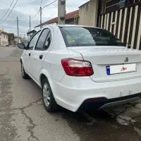 ساینا S مدل۱۴۰۳ خشک