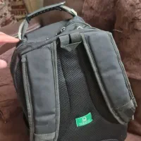 کیف لب تاب Benelton|کیف، کفش، کمربند|گرمسار, |دیوار