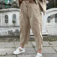 کت شیک و مانتو وکاپشن و....|لباس|نیشابور, کوی حسینی|دیوار