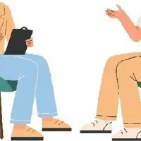 خدمات کافی نت ** منصف ** بصرفه ترین قیمت و بهترین