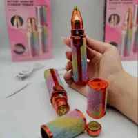 موزن اکلیلی