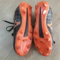 کفش فوتبال چمن سایز ۴۰|ورزش‌های توپی|اهر, |دیوار