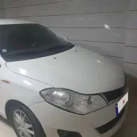 ام وی ام ۳۱۵ مدل ۹۱