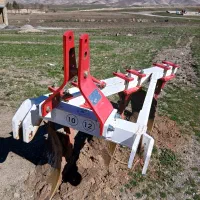 گاواهن ۳خیش قربان زاده