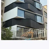 فروش-ویلایی-تریبلکس-1388متر-فول-برند