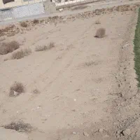 زمین-مسکونی-بابهترین-لوکیشن