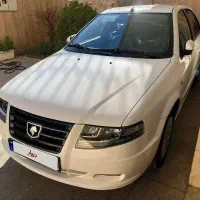 سورن پلاس دوگانه مخزن بزرگ صفر کیلومتر