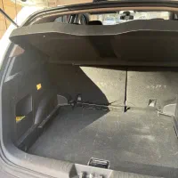 تیگو ۷ ie مدل ۱۴۰۱|خودرو سواری و وانت|اصفهان, ناژوان|دیوار