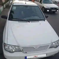 ماشین عالی برای مصرف کند