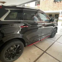 خودرو سواری|خودرو سواری و وانت|تهران, باغ فیض|دیوار