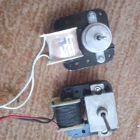 تعمیرات تخصصی انواع یخچال و ساید در منزل شما|خدمات پیشه و مهارت|ابریشم, |دیوار