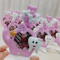 روز دختر شیک|اسباب و اثاث بچه|اردبیل, |دیوار