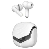 هندزفری بلوتوثی ریولینک مدل RV25 L